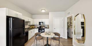 Authentix Cedar Grove Gallery 1