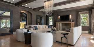 8 Beverly Ridge Ter Gallery 6