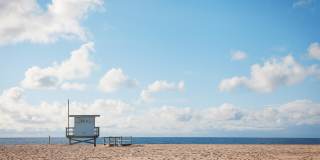 Ocean West Apartments Gallery 1