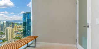 1118 Ala Moana Boulevard unit: 2805 Gallery 13