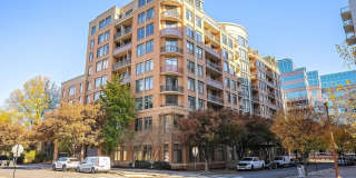 3625 10TH Street N Gallery 1