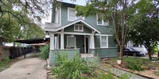 619 Cedar Street Gallery 1