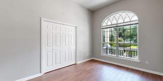 1766 PRESERVE POINT Terrace Gallery 14