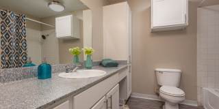 Alvarado Apartment Homes Gallery 15