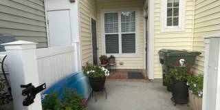 Pointe East at Harbor Walk Ocean View Condo Gallery 3