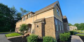 94 WOLF CREEK Circle Gallery 4