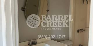 2-Bed 1-Bath House 2-Bed 1-Bath House Gallery 9
