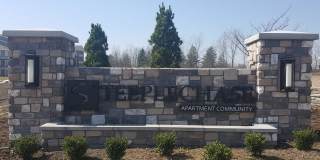 Steeplechase Apartments Gallery 35
