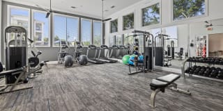 Watersedge Gallery 3