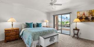 5794 Los Coyotes Drive Gallery 14