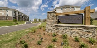 River Oaks Landing Gallery 51