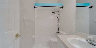 9241 JAKES PATH Gallery 10