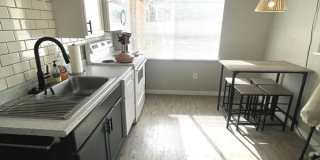 289 N 1030 W - Downstairs Gallery 3