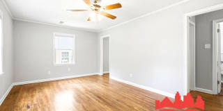 3827 Vanuys Rd Gallery 6