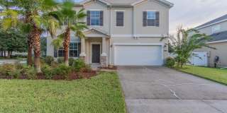 4586 TEMPLE LAKES Drive Gallery 1