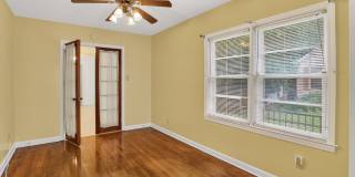 1802 Fitzgerald St Gallery 7