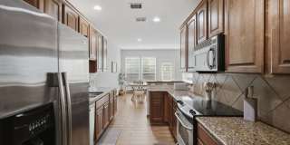 6731 Terra Rye Gallery 34