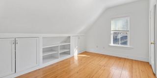 32 Healey St. Gallery 2