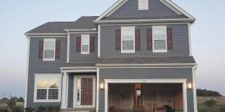 4117 Pyke Drive Gallery 1