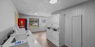 The View on Fox Creek Gallery 6