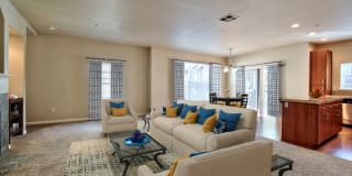 Springwater Crossing Gallery 3