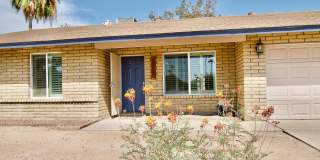 16801 N 45TH Place 16801 N 45TH Place Gallery 1