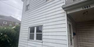 Charming 3BR Home in Swissvale Gallery 1