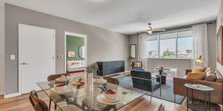 McClaren Gallery 120