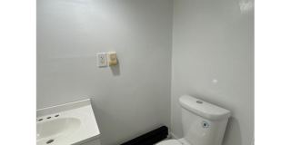 2800 West Cold Spring Lane Gallery 11