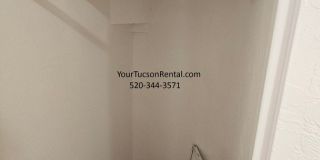 2 story Condo with 2 bedrooms a loft and 2 1/2 baths Gallery 28