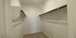 2408 Oscar Eli Pl Gallery 14