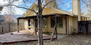 1254 Ambassador Drive Gallery 18