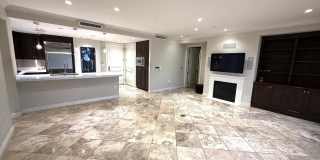 7175 E Camelback Road Gallery 3