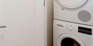 305 East 88th St Gallery 5