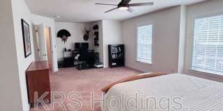 229 Quarterpath Rd Gallery 31