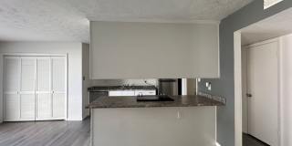 Charming 3 Bed 2 Bath Home with Fenced Yard Gallery 5