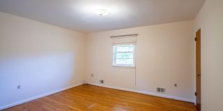 6608 FAIRLAWN Drive Gallery 17