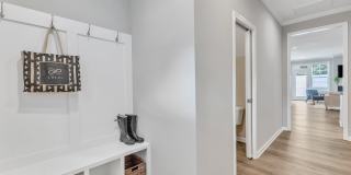 1706 Ballard Drive Gallery 11