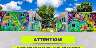 1140 NW 1st Pl 1140 NW 1st Pl Gallery 1
