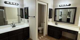 4 Bedroom Pool Home in Rancho Sereno for Rent! Gallery 24