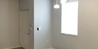 11017 Legacy Ln Gallery 13