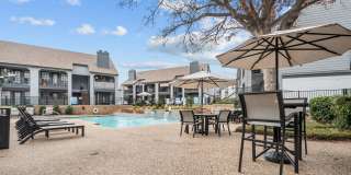 The Arbors on Oakmont Gallery 14