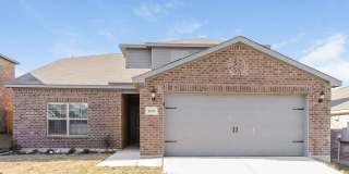 10615 Lost Maples Drive Gallery 1