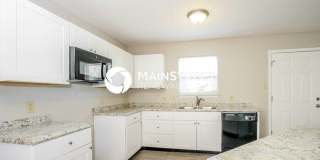 4158 Congaree Drive Gallery 8