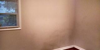 Cosy 3 bedroom 1 bathroom house for rent Gallery 9