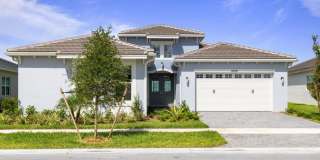 5579 Liberty Lane, Westlake, FL 33470 Gallery 1