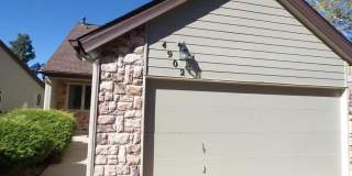 4902 Castledown Road Gallery 1