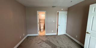 4053 Crockers Lake Blvd #2421 (Vintage Grand) Gallery 26