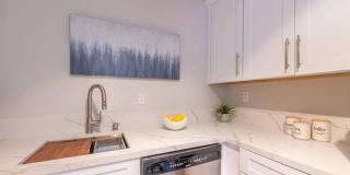 568 Vista Ave Gallery 1