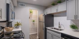 Estates at Cypress Gallery 34